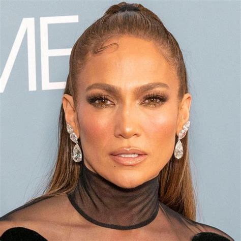 Jennifer Lopez: Einblicke in ihr Luxus-Zuhause begeistern Fans | GALA.de
