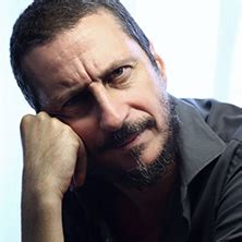 luca bizzarri ticketone