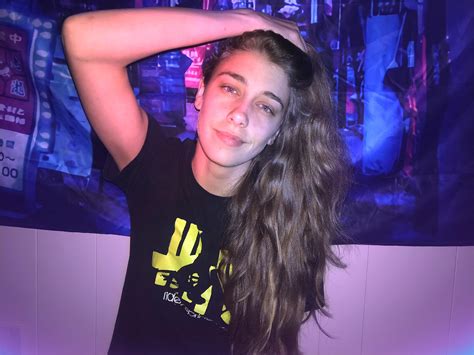 46 best u/jayus_yt images on Pholder | Onlyjayus, Weed and Bestbuy