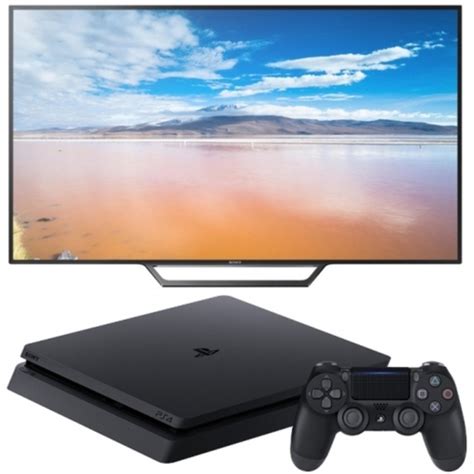 Сони телевизор 55 диагональ: Телевизоры Sony (Сони) 55 дюймов