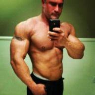 Experiences with IGF1-LR3 Before and After Pics | MuscleChemistry.com | Train Your Mind To Build ...