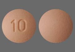 donepezil prices coupons savings tips goodrx