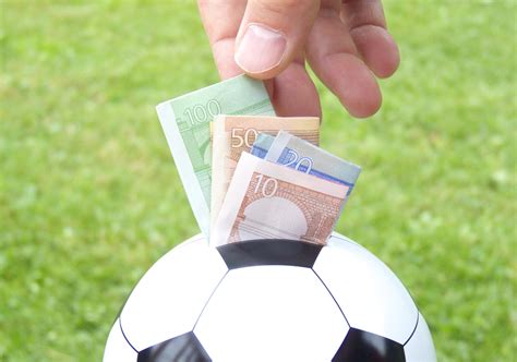 Blowing the whistle on sports corruption - Griffith News