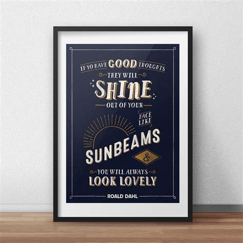 LETTERING QUOTES on Behance