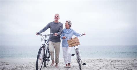 Senior Travel Blog, Part II: Best Places for Older Adults to Travel ...