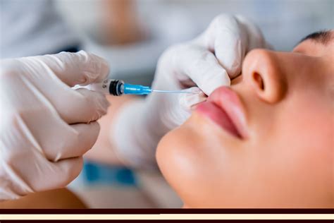 5 Ways Med Spas Boost Mental Health | Nextech