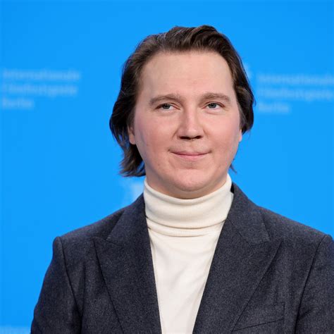 Short Starts: Watch “Warrior” Star Tom Hardy Naked in “Sergeant