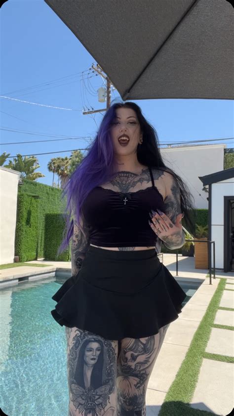 Instagram video by Ravengriim • Aug 22, 2024 at 1:34 PM