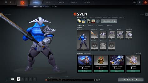 My Love-Hate Relationship with Dota 2 - Lowyat.NET