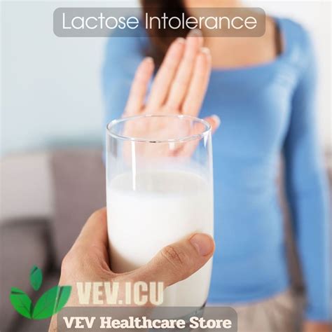 how to fix lactose intolerance