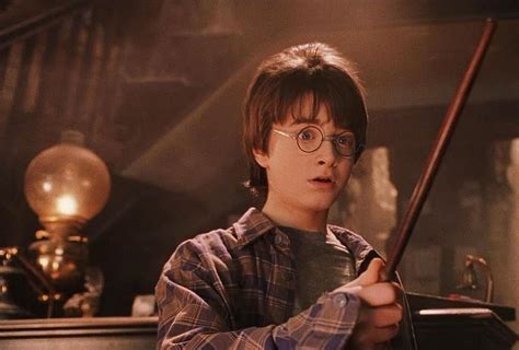 Where to Watch and Stream All 8 Harry Potter Movies Free Online - 2023 ...