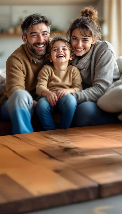 Debt Relief & Management Services | Moneymend | Moneymend