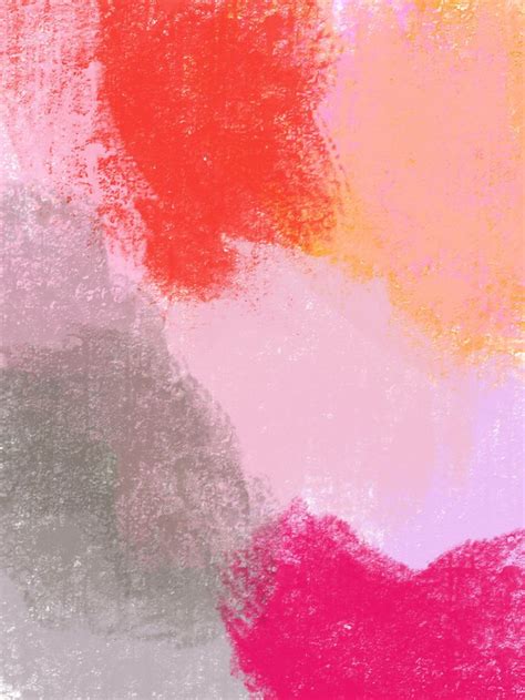 pin  clau  fondos lindos abstract artwork ios wallpapers wallpaper