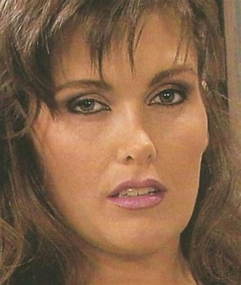 Rachel Ryan – Movies, Bio and Lists on MUBI