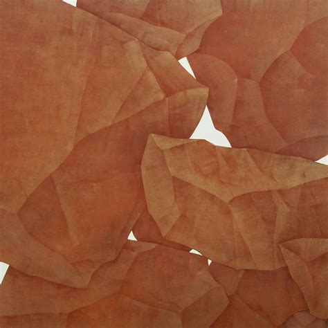 THE EGOIST | Pinturas contemporáneas, Formas