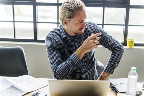 Free Images : american, brainstorming, business, businessman, busy