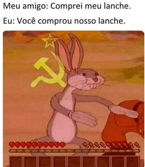 Comunist School : r/HUEstation