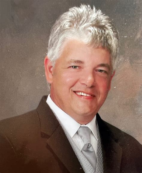 Dennis J. Seals, 64, of Loogootee