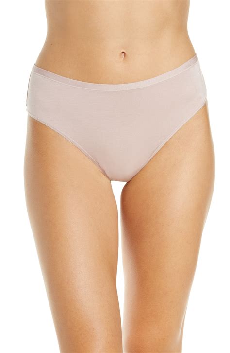 Skarlett Blue Reign Thong: M/Nude - Walmart.com