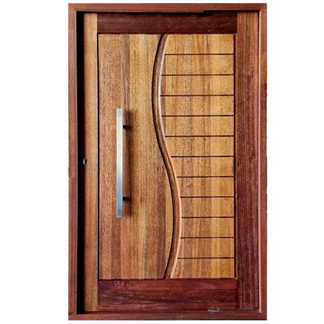 Panel Pivot Doors - Van Acht Online Shop