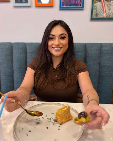 Nyla Rikki | 💜😈 . . . #explorepage #viral #reels | Instagram