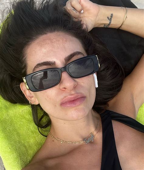 I Tried Oral Tranexamic Acid to Treat My Stubborn Melasma | Allure