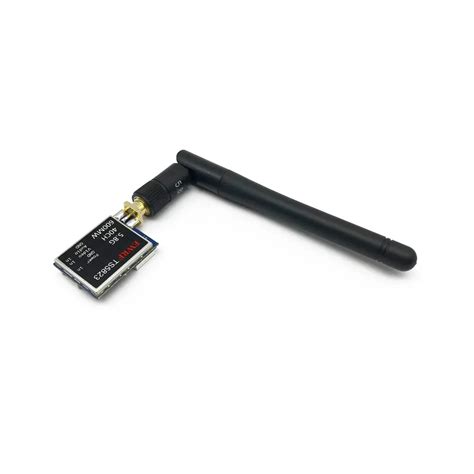 EWRF TS5823 600mW Wireless Video Transmitter – Aerokart India