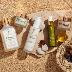Bestsellers – rahua.com