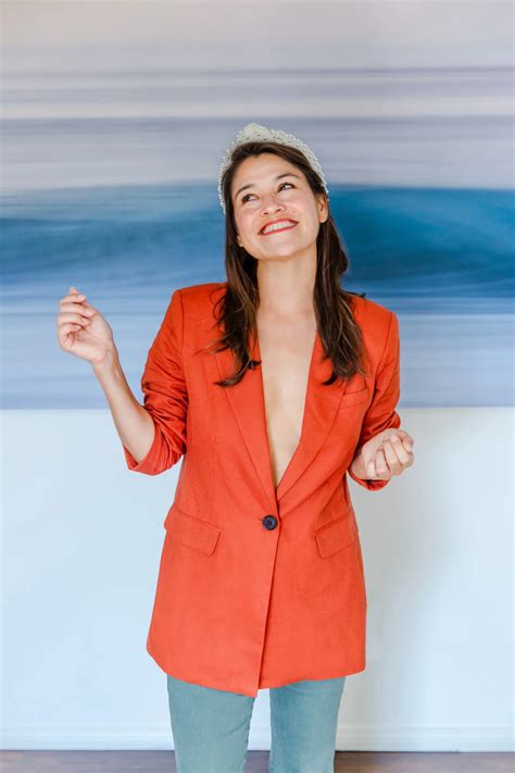 how to find a personal stylist 6