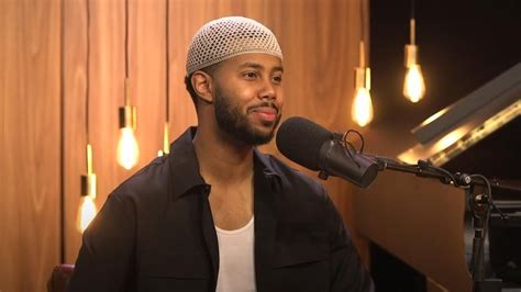 mustafa   journey  child poet  acclaimed musician cbc arts