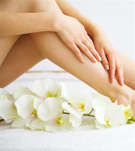 Spa & Beauty Salon - Book online Spa Services - Zante - Zakynthos ...