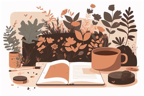 How to Write a Book in Three Easy Steps — Mary Kole Editorial