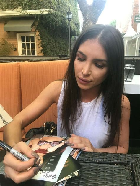 Nude Super Hot Babes