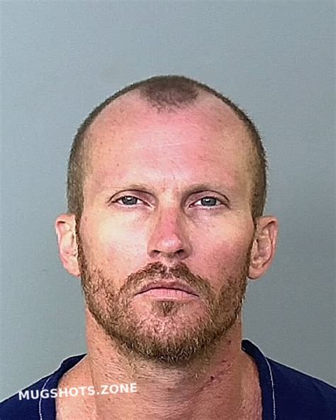 DODSON JOSHUA 03/31/2023 - Manatee County Mugshots Zone