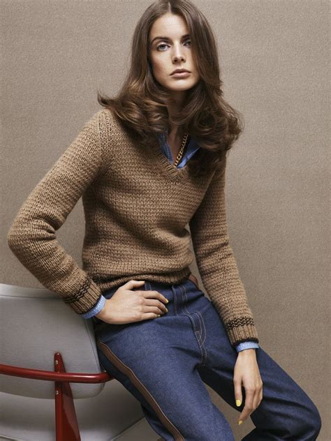 Charon (Plaza Magazine)