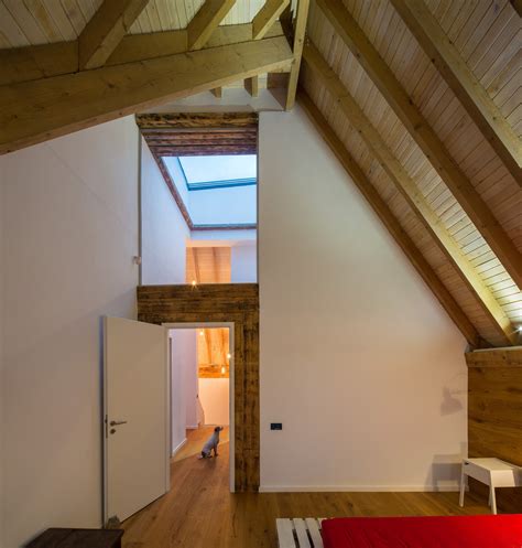 gallery  ghouse  arhitectura