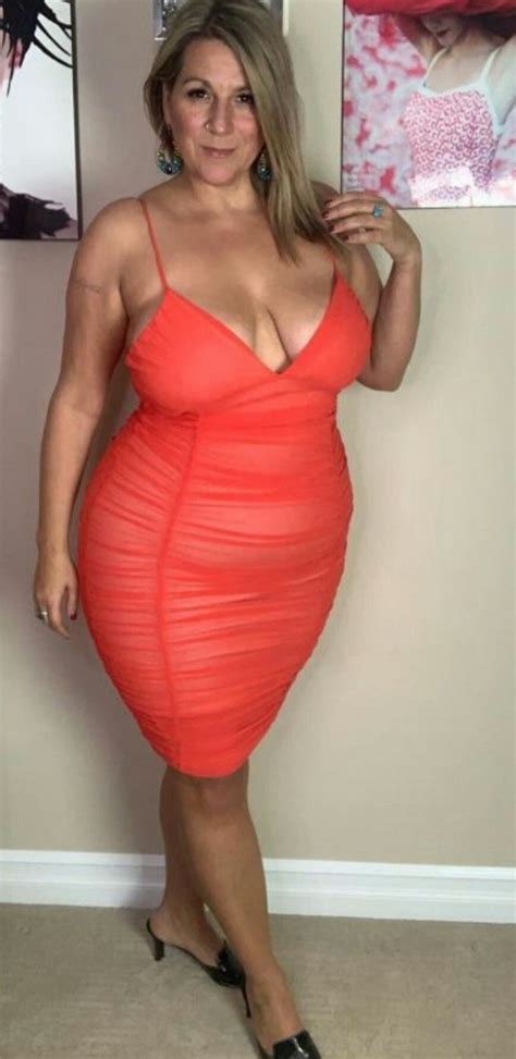 México | Vestidos, Mulher perfeita, Mulher
