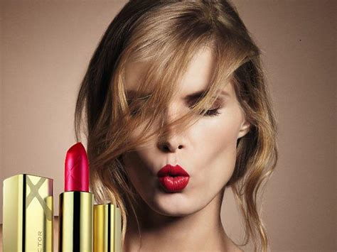 Nowa pomadka Colour Elixir od Max Factor