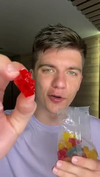 МАРМЕЛАДНЫЙ КОНСТРУКТОР?😅 - YouTube