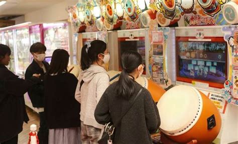 Arcade, Claw Machines & VR Games | Timezone Marina Square Mall