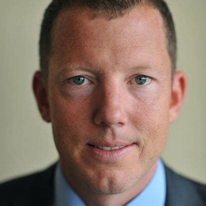 Nathaniel Philip Rothschild - Alchetron, the free social encyclopedia