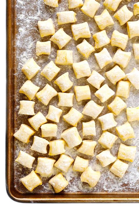 ricotta cheese recipes using 4