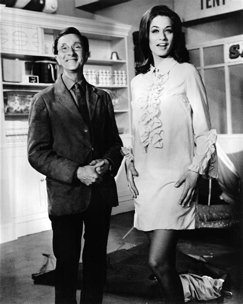 Carry On Matron – Kenneth Cope | valerieleon.com