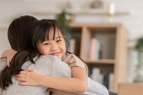 alasan  tua  perlu meminta maaf  anak parentalkid