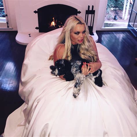 Trisha Paytas on Twitter: "It’s everyday bro…