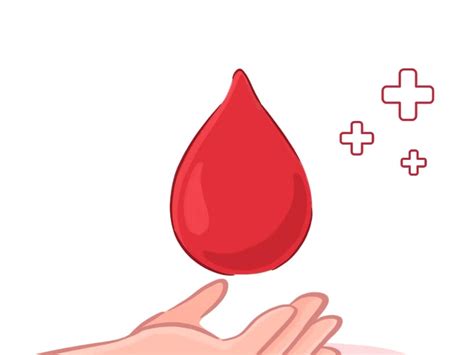 mengenal hipovolemia penyebab gejala penanganan  panduan sdki