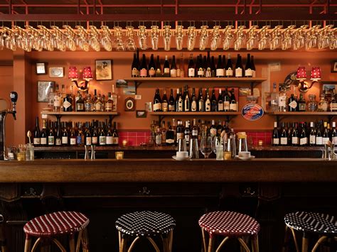 Parcelle Greenwich Village Review - Greenwich Village - New York - The