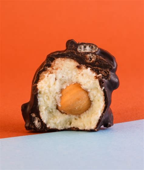 noir  blanc noir  blanc