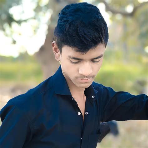 vijju editing youtube