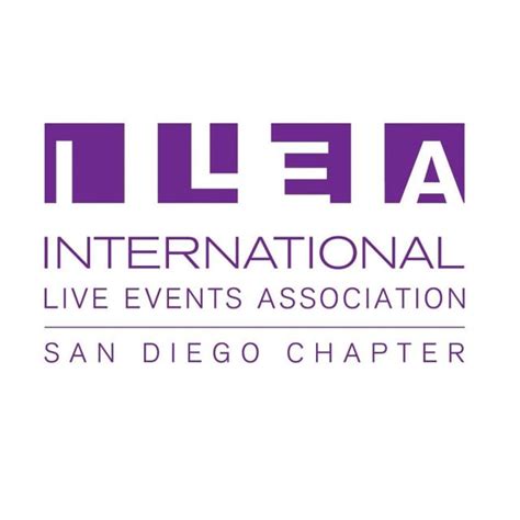 ILEA Admin